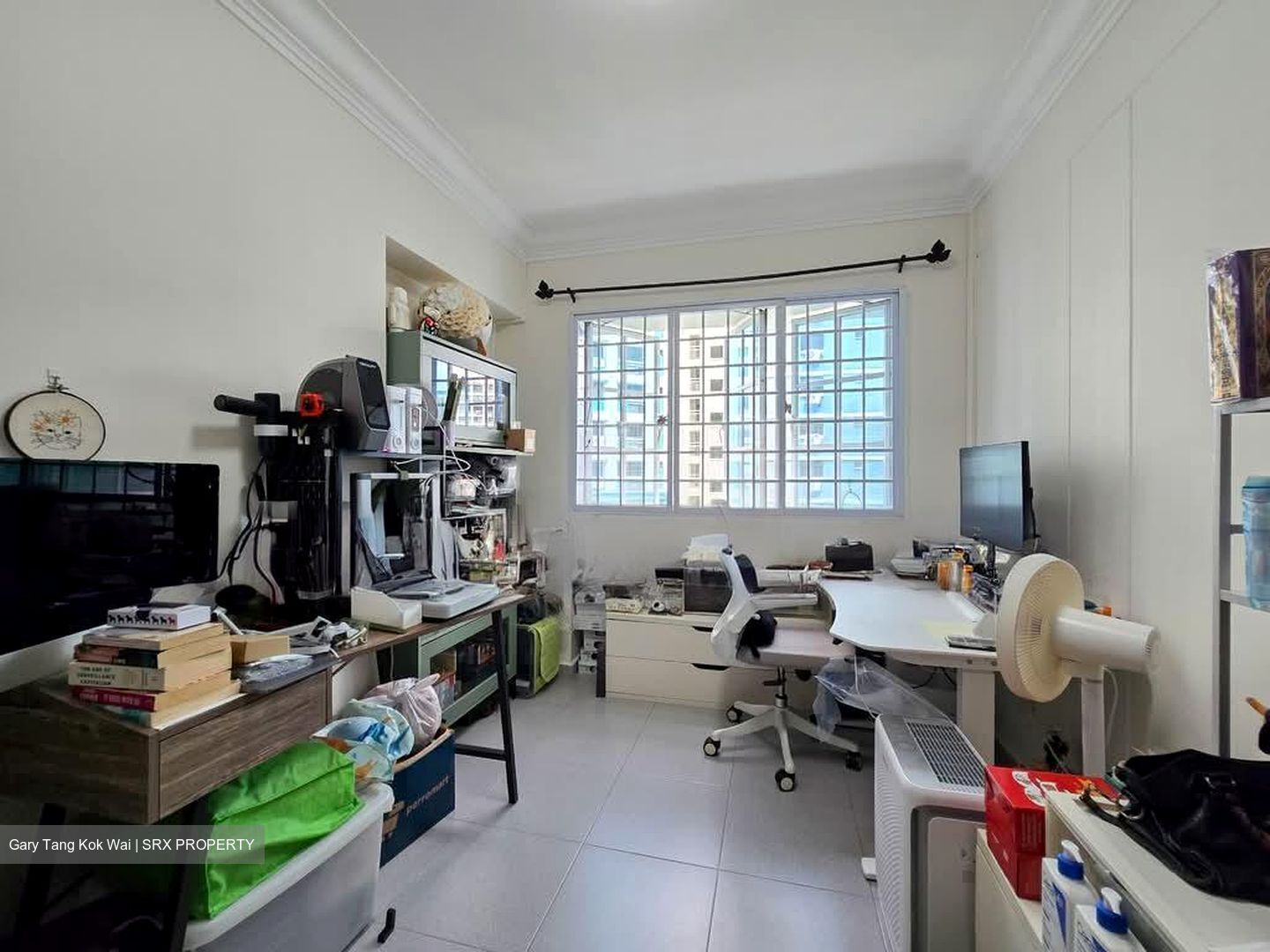 Blk 734 Tampines Courtview (Tampines), HDB 5 Rooms #562269721